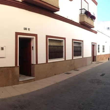 El Patio * 奇皮奥纳